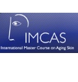 IMCS Asia