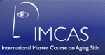 IMCS logo